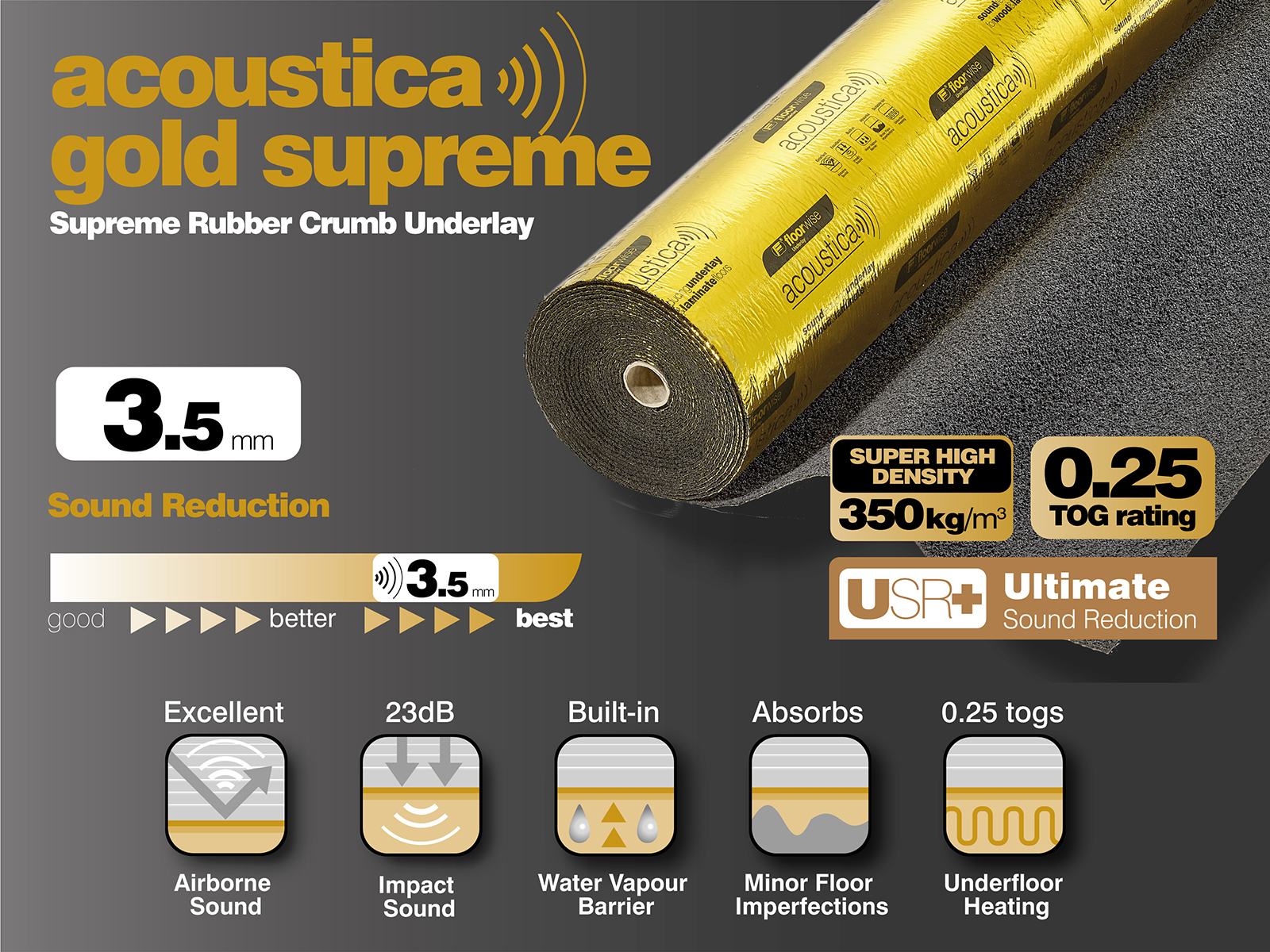 bacini acoustica website bacini acoustica website
