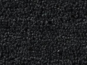Coir Matting Archives Floorwise