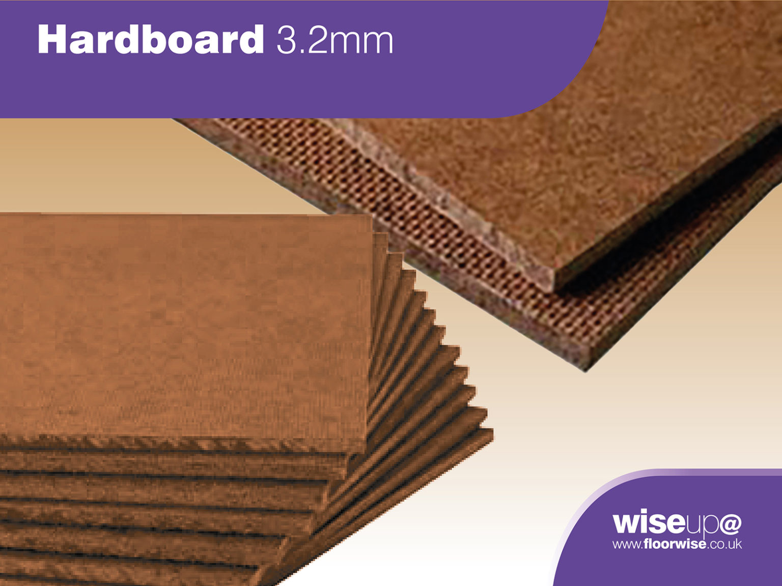 Plywood, Hardwood & Paper Felt Archives Floorwise