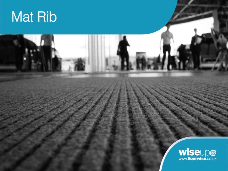 Matting Archives Floorwise