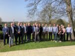 2022 Floorwise AGM
