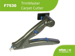 F7530 - TrimMaster Trimmer