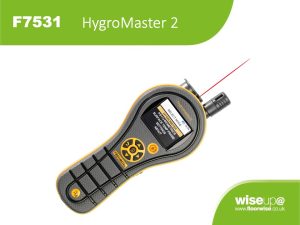 F7531 - HygroMaster 2