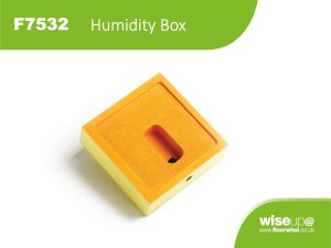 F7532 - Humidity Box